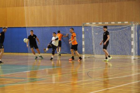 473646810_619542963915843_4346877748091744635_n – kopija